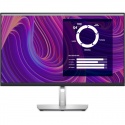 Monitor LED DELL P2723D 27 inch QHD IPS 5 ms 60 Hz