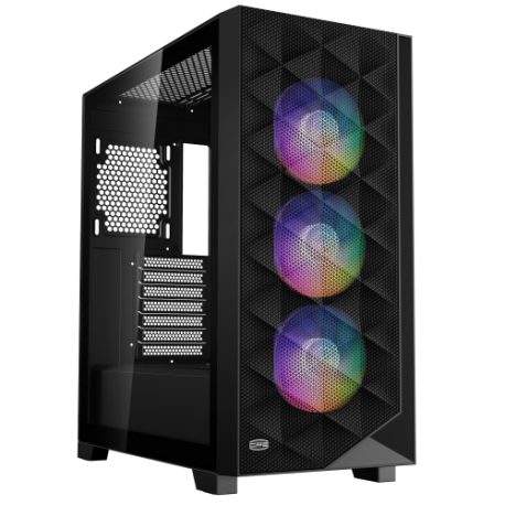 Lion 5 : AMD  Ryzen 7 9800X3D   , 96GB DDR5, SSD 1 TB M.2 PCI-E, VIDEO RTX4080 Super 16GB