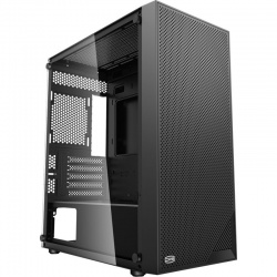 Lion 2: AMD  Ryzen 5  8500G   , 32GB DDR5 , SSD 1 TB M.2 PCI-E, VIDEO NVIDIA  RTX4060 8GB DDR6