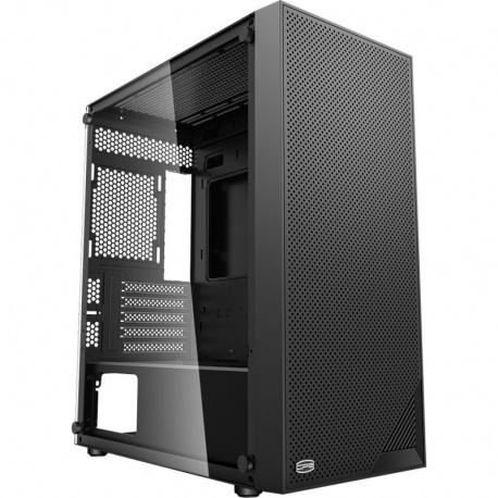 Lion 2: AMD  Ryzen 5  8500G   , 32GB DDR5 , SSD 1 TB M.2 PCI-E, VIDEO NVIDIA  RTX4060 8GB DDR6