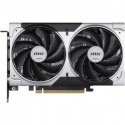 Placa videoPlaca video MSI GeForce RTX 5050 VENTUS 2X OC 8GB GDDR6 128-bit DLSS 4.0