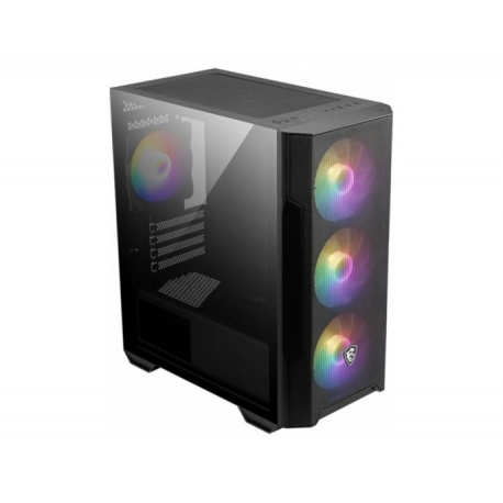 Lion 2: AMD  Ryzen 5  8500G   , 32GB DDR5 , SSD 1 TB M.2 PCI-E, VIDEO NVIDIA  RTX4060 8GB DDR6