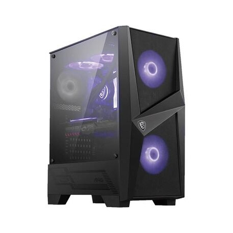 Lion 4 : INTEL CORE i5-11400F , 16GB DDR4, SSD 1TB M.2 PCI-E, VIDEO GTX 1650 4GB DDR6