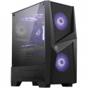 Lion 5 : AMD  Ryzen 7 9700X   , 32GB DDR5, SSD 1 TB M.2 PCI-E, VIDEO ATI RX 9060 XT 16GB