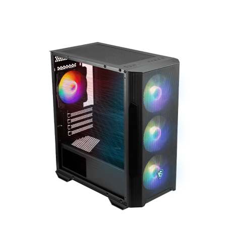 Lion 3 :AMD  Ryzen 7  7700   , 32GB DDR5, SSD 1 TB M.2 PCI-E, VIDEO NVIDIA  RTX4070 12GB DDR6